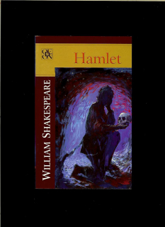 William Shakespeare: Hamlet /2006/