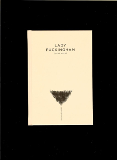 Oscar Wilde: Lady Fuckingham