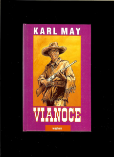 Karl May: Vianoce