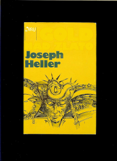 Joseph Heller: Gold nad zlato