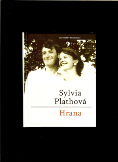 Sylvia Plathová: Hrana