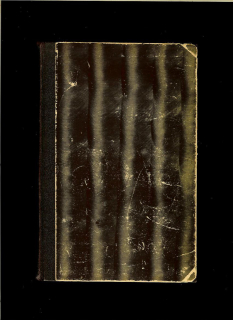 Hugo Riemann: Kleines Handbuch der Musikgeschichte /1914/