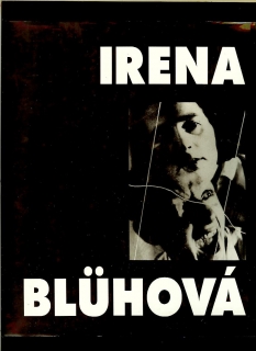 Kol.: Irena Blühová